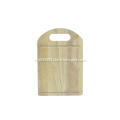 /msite/products/detail/productid/56743103/id/662503.html